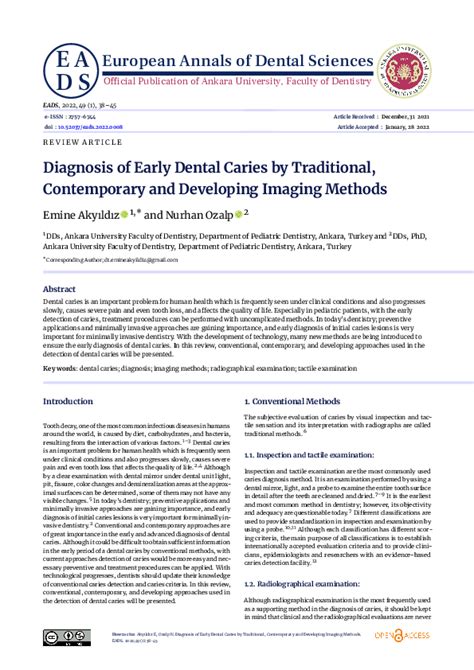 veodersti.rgarabwor.edu.pl. 