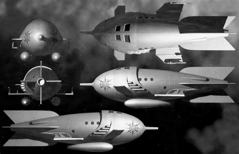 Contemporary art with a retrofuturist theme...Captain Proton from Star