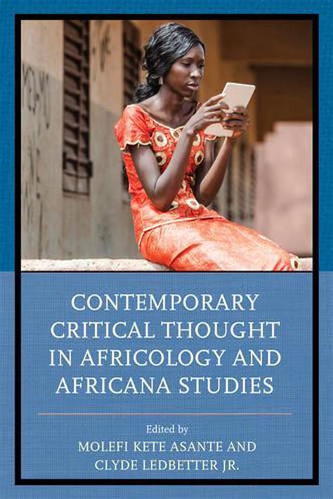 Contemporary critical thought in africology and africana studies critical africana studies. - Toyota 6hbw30 6hbe30 6hbc30 6hbe40 6hbc40 6tb50 pallet truck service repair factory manual instant.