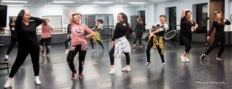 Contemporary dance classes near me.  All classes are taught by What are pe...