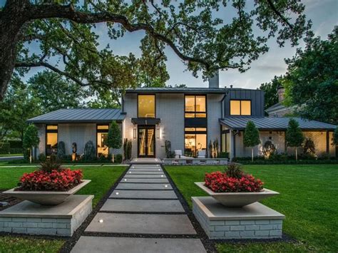 Contemporary homes for sale dallas. Things To Know About Contemporary homes for sale dallas. 