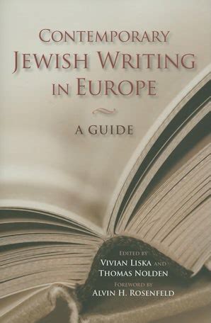 Contemporary jewish writing in europe a guide jewish literature and culture. - 2011 toyota corolla service repair manual software.