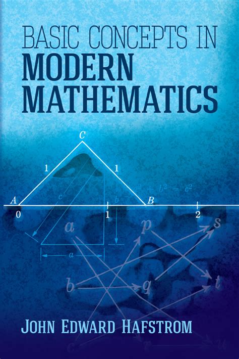 AMS eBook Collections One of the world's most respected mathematical collections, available in digital format for your library ... A. V. Kelarev, R. Göbel, K. M. Rangaswamy, P. Schultz and C. Vinsonhaler, Editors. Publication: Contemporary Mathematics Publication Year: 2001; Volume 273 ISBNs: 978-0-8218-2751-2 (print); 978-0-8218 -7863-7 .... 