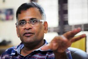 Contemporary tamil writers.  He worked as a civil servant.  Vairamuthu.  R...