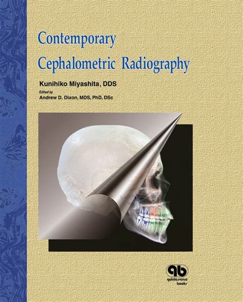 Full Download Contemporary Cephalometric Radiography By Kunihiko Miyashita
