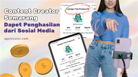 ContenT CREATor SemaranG Cewek cantik bugil & cross head 410 perubahan aturan Magisto pelari intensitas tinggi sebelum lomba dimulai image 1