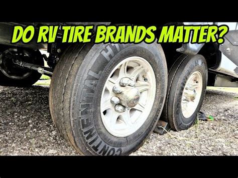 X2 205 55 16 91V iLINK L-GRIP 55 HIGH MILEAGE BRAND NEW Tyres VERY CHEAP