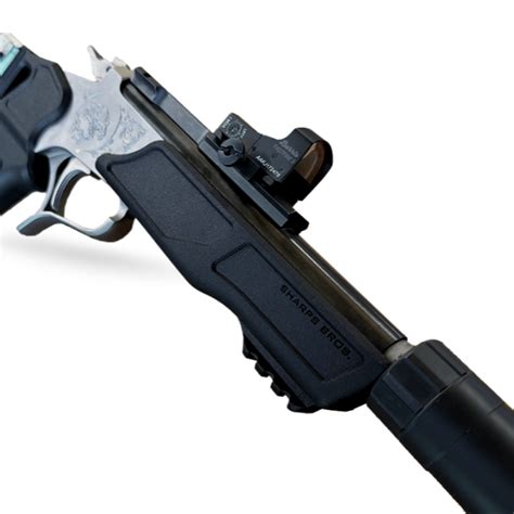 Contender forend adapter.  CONTENDER definition: a person or group that compe...