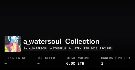 💦 XXX Content A_Watersoul Memboro Leaks