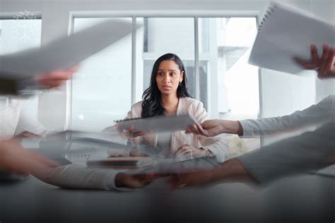 Content Collection Search Leaks XXX 127 Videos