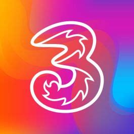 Content Download Tri