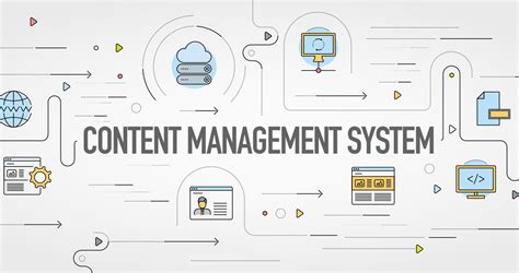 Content Manager & Enterprise Content Manager