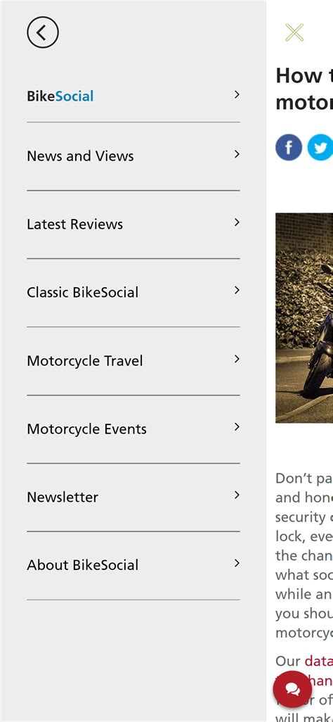 Content Marketing Definition and Examples SISTRIX