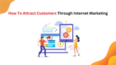Content Marketing How to Use It to Attract Customers