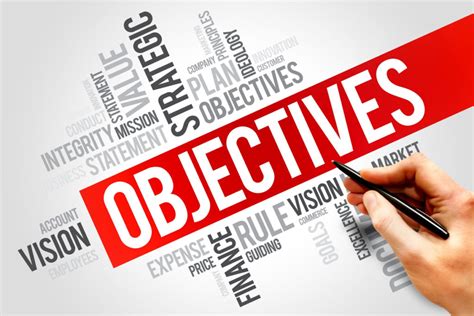 Content Marketing Strategy. Definition, Objectives and …