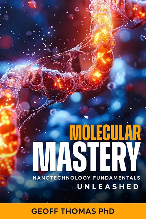 Content Study Shape Molecular Guide For Mastery