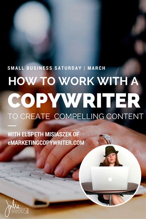 Content Writing Process for Websites How to Work with a Copywriter