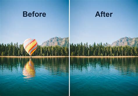 Content aware fill photoshop. Things To Know About Content aware fill photoshop. 