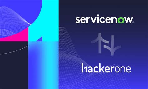 Content injection hackerone.  To use HackerOne, enable JavaScript in y...