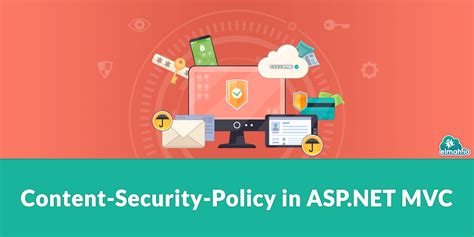 Content-Security-Policy in ASP.NET WebForms - Stack …