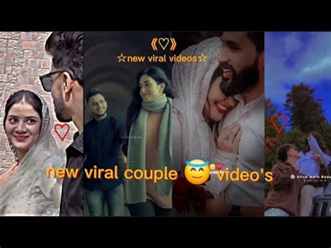 💋 PORN Content_Couplexxx Leaks