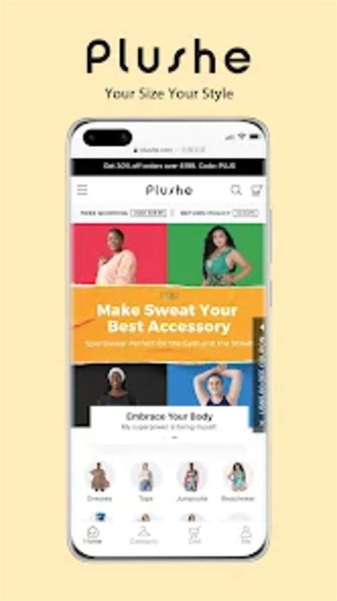 Contenteditable=true javascript.  No app needed.  $104.  Shop clothing, sh...