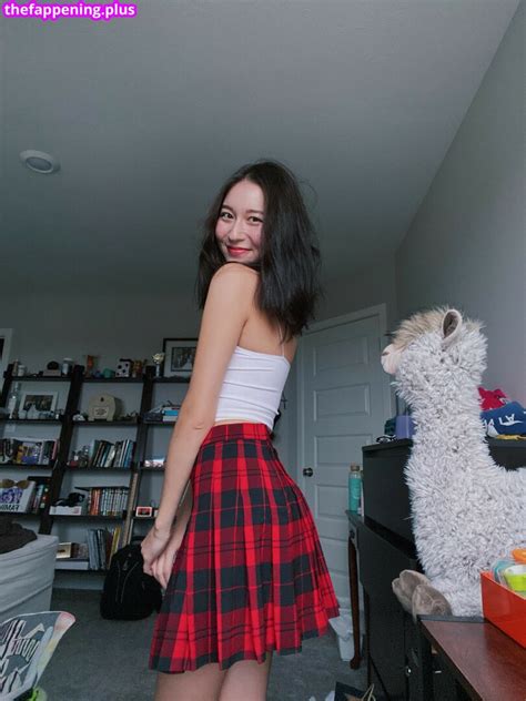 Contenttttqueennnn Onlyfans Leaked XxX 🍆 205 Pics
