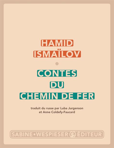 Telecharger Contes Du Chemin De Fer Livres