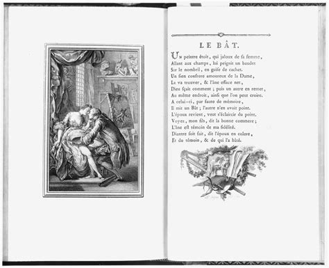 Contes et Nouvelles