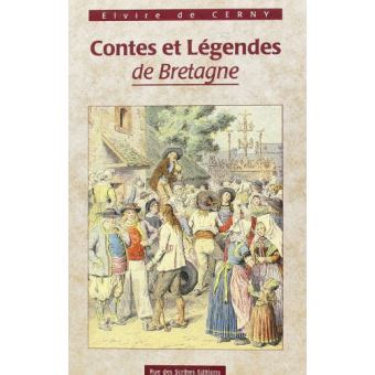 Contes et légendes de bretagne (1856 1898). - Ws bpel 2 0 beginners guide.