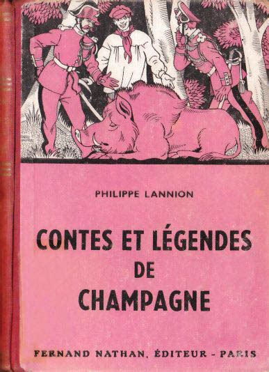 Contes et légendes de champagne. - Users manual tcl 32 roku tv.