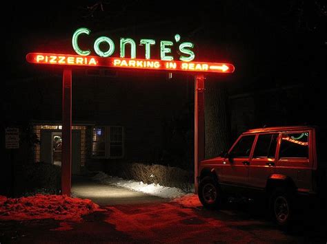 Contes princeton. Oct 2, 2023 · In 1950, Conte’s officially sold its first pizza pie. Since then, Princeton residents have enjoyed pizza made using the exact same recipe that first inspired Sebastiano Conte. I had the privilege of speaking to Cynthia Lucullo Astrom, one of Sebastiano’s granddaughters and the third-generation owner of Conte’s Pizzeria. 