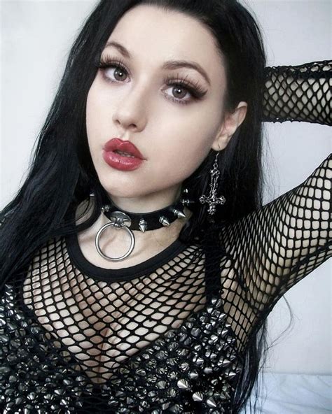 Contesa Cneajna Onlyfans Leaked 💦 XxX