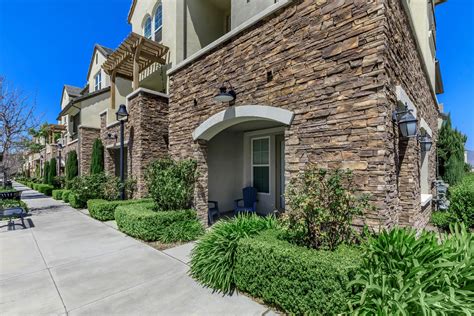 Contessa at otay ranch. We found 152 top listings in Otay Ranch with a median rent price of $3,250. Realtor.com® Real Estate App. 314,000+ Open app ... Contessa at Otay Ranch. 1924 E Palomar St, Chula Vista, CA 91913 ... 