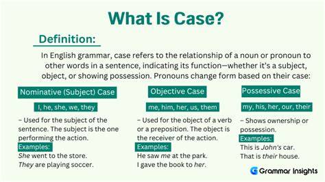 Contest the case meaning. .  ...
