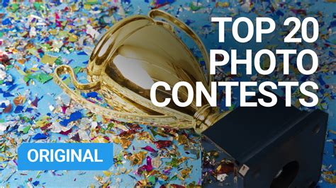 💦 Contests Leaked [HD]