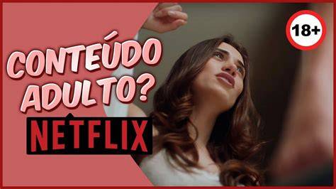 Conteudo Adulto Porn