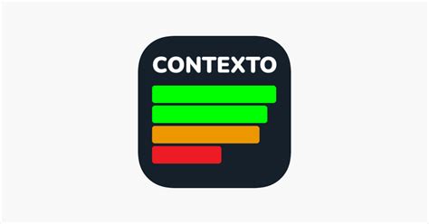 Contexto - Find the Word is an engaging word puzzle game that provides an unforgettable brain training experience and develops logical thinking skills. The game's unique gameplay mechanics have made it popular among players, as it challenges them to use their minds to solve puzzles. The goal of the game is simple - to guess the secret ….