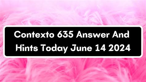 Contexto 527 Hints. If you’re trying to solve today’s Contexto and need some helpful hints to get to the solution that don’t totally spoil it for you, we have you covered! It is 7 letters in length. Some of the closest words are: TRUMPET, SOUNDING, CRY, AUDIBLE, JINGLE, LOUDLY, FIDDLE, RATTLE, SCREAM, CHIME.. 