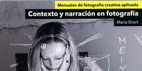 Contexto y narracion en fotografia manuales de fotografia creativ. - Momo, oder, die seltsame geschichte von den zeit-dieben und von dem kind, das den menschen die gestohlene zeit zurückbrachte.