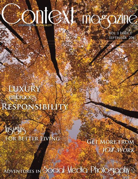 Contexts mag 011708 pp52-72