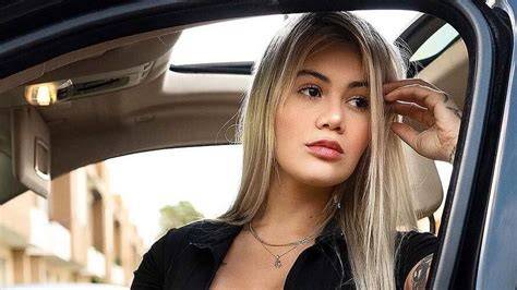 Contia Cossio Onlyfans Xxx Video