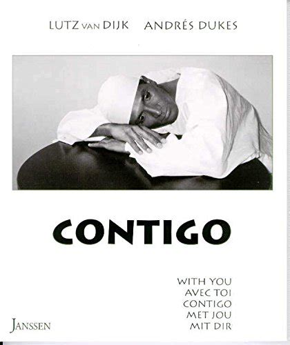 Contigo / with you / avec toi / met jou / mit dir (spanish/english/french/dutch/german). - Sytuacja wewnętrzna w krajach postkomunistycznych europy i azji oraz ich polityka międzynarodowa w latach 2006-2007.