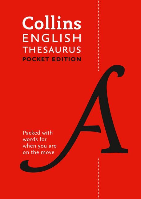 Contiguous Synonyms Collins English Thesaurus