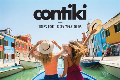 Contiki tours europe. From Rome to the Rhine Valley, not a minute of your European Escapade will be wasted. For 23 unforgettable days, you'll travel through all of your bucket list destinations, for a heart-pounding, non-stop adventure. From Contiki's exclusive château in the vineyards of the Beaujolais Wine Region, through Spain, Italy, Germany and more - not to ... 