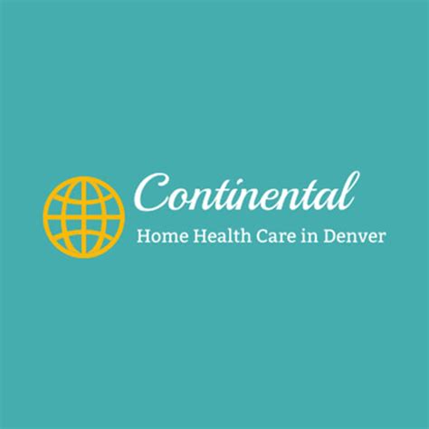 Continental Care Uca Insurance