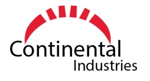 Continental Industries