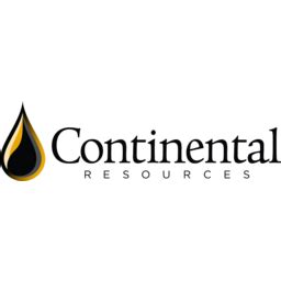 Continental Resources (CLR) Latest News & Price InvestorPlace