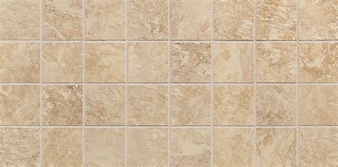 Continental Slate - Egyptian Beige - qa.cm.daltile.com