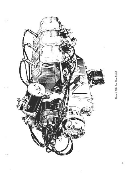 Continental c125 c145 o300 overhaul service manual c 125 c 135 o 300 manuals download. - Information technology policies and procedures manual.